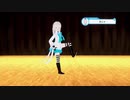 歌って踊れるバ美肉アイドルに1歩近づけたかな？ #Uni-motion #フルトラ