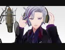 【にじさんじMMD】岡崎体育／YES【不破湊】