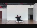 【燕砸】阿吽のビーツ