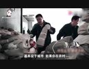 中国邮政竟如此牛X？！你不了解的人间“邮”物。【阿Test正经比比】