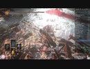 053.ダークソウル3_全ボスRTA_IGT1時間47分50秒_デーモンの大斧2/2
