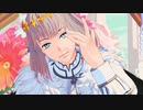 【Fate/MMD】オベロンでエンヴィーベイビー【ネタバレ注意】