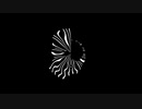 repetition / Gimiya(OfficialMusicVideo)
