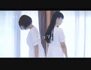 【びすこ×ポテソ】言って。　踊ってみた