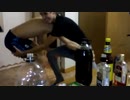 ロシアン親不孝 その7