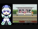 【CeVIOカバー】イワシがつちからはえてくるんだ【可不】