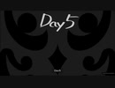 【新すばらしきこのせかい｜実況#36】WEEK3/DAY5