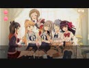 【 マギアレコード】私は魔法少女だから！！【507】お願い結菜さん③