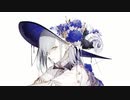 【Yuka】ダウナーウィッチ 歌ってみた