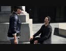 「ロンドン、今ヤバイってよ。」#9【ウォッチドッグスレギオン】