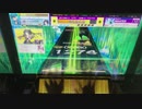 へっぽこCHUNITHM #1  [太鼓勢だからドラモンやろう→奇跡が起きました]