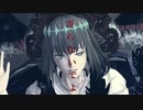 【Fate/mmd】オベロン で [オートファジー]