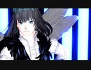 【Fate/MMD】サイバーサンダーサイダーshort ver.＋おまけ【オベロン第3再臨】