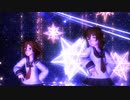 黒柚式 第六駆逐隊 雷＆電 で『Kiss me 愛してる』