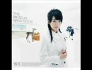 尾崎豊 - Oh My Little Girl  水樹奈々っぽく
