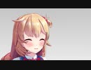 シェアハピ～♪【はあちゃまMMD/MMDホロライブ】