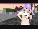 【MMDマクロスΔ】美雲／プラネタリウムの真実