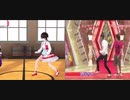 にじさんじ関連動画で見かけたコメントの元ネタと比較　その3