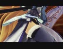 まったりGW日記その22