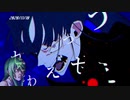 KRNBRYバム　その8