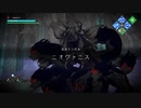 【LOST EPIC】ニオヴァニスLv.10簡単討伐
