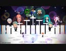 【2011→2021】ｳｯｰｳｯｰｳﾏｳﾏ(ﾟ∀ﾟ)【好きなもん詰め合わせ】