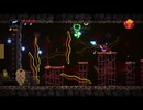 【実況】Exit The Gungeonを今更やる -69