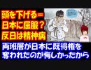 【海外の反応】 反日が 精神病である 理由は、 これを見れば分かる：韓国ネット掲示板