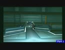 02　初見ゼノサーガＥPⅢ