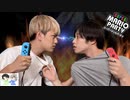 【マリオパーティー】 ガチ喧嘩したので、ミニゲームで決着つけます。