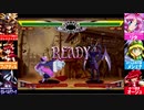 [セイヴァー]ジェダ姉とオリキャラ達のせ今日も幸リザレク放送！[ヴァンパイアリザレクション] アーカイブ！2021/08/16