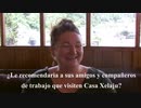 CSET Spanish Test Preparation in Guatemala