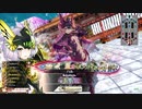 [wlw]楽しいわんだー生活Part.511(ｼｸﾞﾙ)[CR EX11]