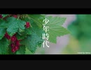 少年時代 - Namaz Cover