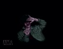 【魔女たちの眠り実況プレイ】 マージョ・ネームル part23 【涼夏亭れげ部】
