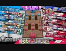 [wlw]低レベルのワンダー動画 その272［EX09 シレネ］