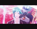 【MMDツイステ】Twitterまとめ