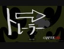 【新すばらしきこのせかい｜実況#37】WEEK3/DAY5-6