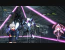 戦犯　バトオペ2に立つ！7