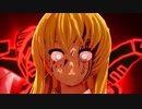 東方　理想郷「第参話　第六天魔王波旬」【東方MMD】【MMDアニメ】予告トレーラー