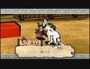 ◉はじめての大神はswitch版でpart39◉