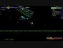 【ゆっくり+CoeFont実況】Rogue Slayer その29【Terraria+Calamity Mod】