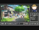 【クレしんの僕夏】【アーカイブ】社会人に夏休みはないのでこの土日で夏休みrtaする！ -Part3・最終回-【初見rta ネタバレ注意】