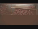 【バディミッション BOND】フウガの置き土産＃９１