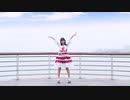 【九尾】Gravity=Reality