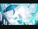 Aqu3ra 2021最新版メドレー　【作業用BGM】