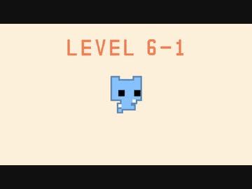 【PICOPARK】PICOPARWORKS＃5