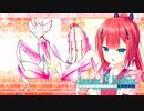 【Summer Pockets】いざ鬼退治へ！鬼のお供はハナカマキリ！？#49【REFLECTION BLUE】