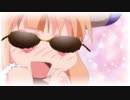 しゅわドバ大作戦☆