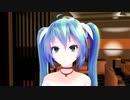 【初音ミク】　レンゲの咲く頃　【チェリッシュ/カバー曲】